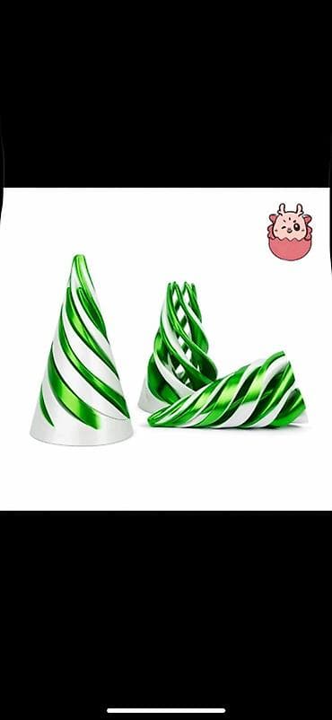 Игрушка антистресс,купи и получи хорошее настроение 🎁 Состоит из 2