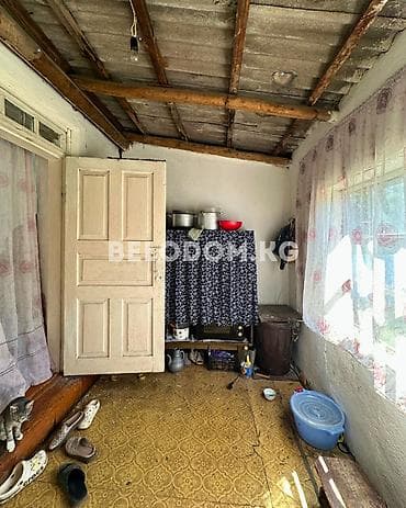 🏠Продается дом в с. Беловодское Верхняя зона, от трассы - 700м — 3