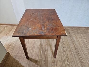 купить стол для зала: Размер :
длина 82 см ;
ширина 60 см ;
высота 60 см — 2