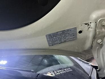 продаю хундай грандеур: Hyundai Grandeur: 2019 г., 3 л, Автомат, Бензин, Седан — 8