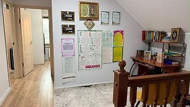🏡 ПРОДАЁТСЯ ДОМ В РУХИЙ МУРАСЕ 1 📍 Рухий Мурас, всего 3 дома от ул — 6