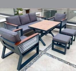 прайс лист на отделочные работы бишкек 2024 год: Сварка | Ворота, Решетки на окна, Навесы Доставка, Гарантия, Бесплатная смета — 8