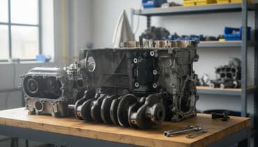 услуги повара на дому в бишкеке: Компьютерная диагностика, Замена фильтров, Замена ремней, с выездом — 3