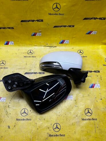 купить бу диски на 15: Боковое левое Зеркало Toyota Б/у, Оригинал — 1