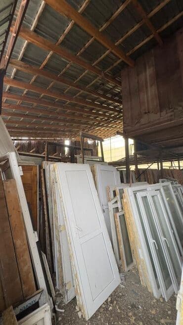 я ищу дом рабочий городок: 🏗️ Характеристики объекта: 🔹 Общая площадь участка – 6,63 соток 🔹 На — 5