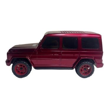 той калонка: Беспроводная машинка колонка ws-591 [ акция 50% ] - низкие цены в — 4