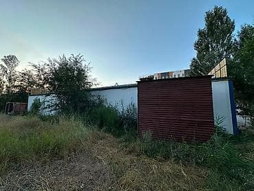 Услуги мойки авто: Автомойка, Без участка, 150 м², Без оборудования — 2