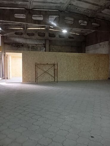 утупление дом: Утепление стен, Утепление полов, Утепление потолоков | Утепление дома, Утепление квартиры, Утепление цеха | Penoplex, Минеральная вата, Пенопласт Больше 6 лет опыта — 16