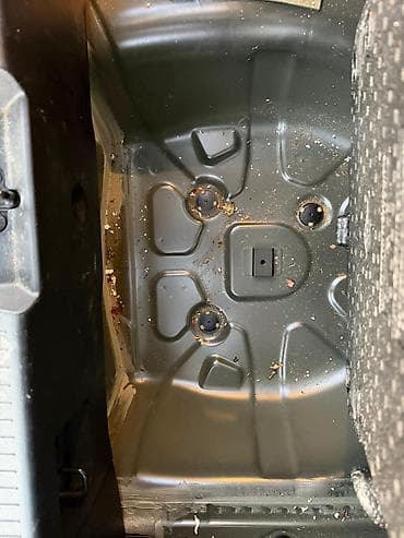 chevrolet comaro: Chevrolet Spark: 2020 г., 1 л, Автомат, Бензин, Хэтчбэк — 5