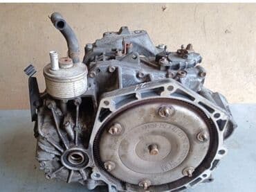 спидометр пассат б3: Коробка передач Автомат Volkswagen — 1