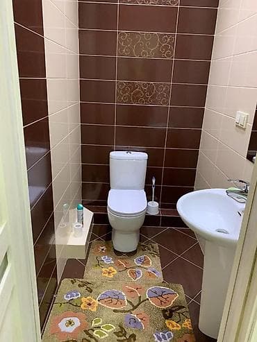 Квартиры: 3 комнаты, Собственник, Без подселения, С мебелью полностью — 10