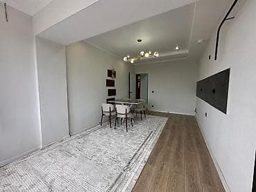 72: 1 комната, 50 м², 8 этаж — 5