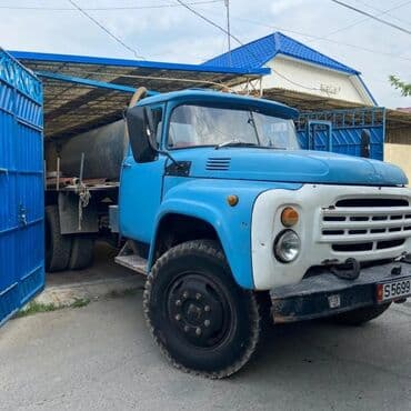 шиномонтаж рядом: Гавновоз Гавновоз . септик.септик откачка Откачка септика туалет — 1