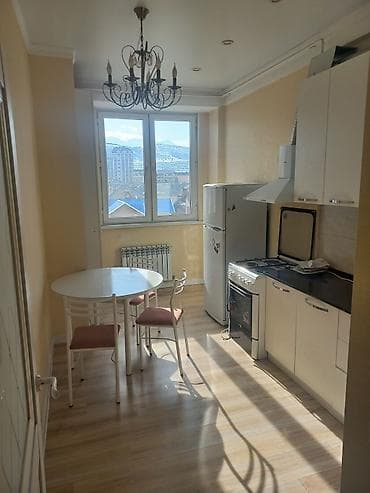 rent: 1 комната, Собственник — 7