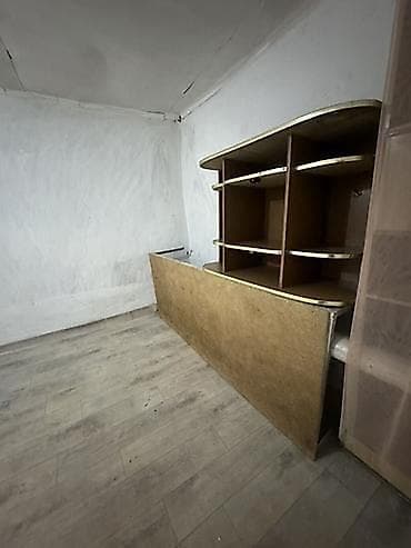 арендага цех: Восток-5, Фрунзе/Алматинка Сдается помещение Пристройка с отдельным — 2