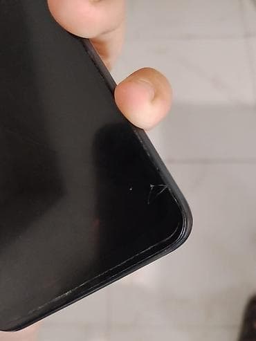 диван кожаный бу: 🔥📱 СРОЧНО ПРОДАЮ POCO C40 📱🔥 💾 Память: 64 ГБ ⚙️ Всё работает отлично ✅ — 2