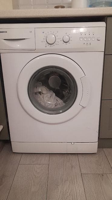 philips x333: Стиральная машина Beko

Рабочая — 1