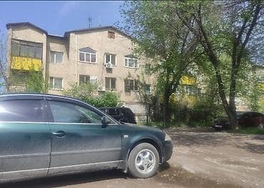 Квартиры: 2 комнаты, 49 м², Индивидуалка, 1 этаж, Старый ремонт — 1