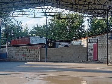 дачи в байтике: Больше 6 лет опыта — 9