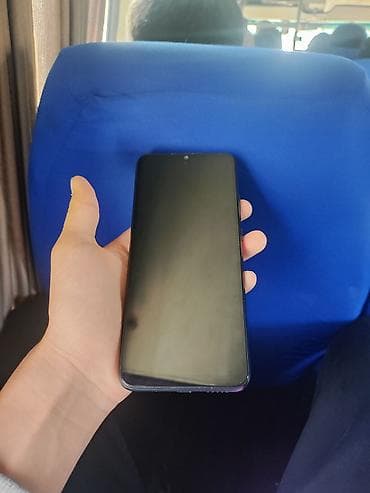 redmi note 13 plus: Redmi, Redmi 10C, Б/у, 64 ГБ, цвет - Серый, 2 SIM — 3