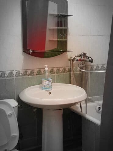 добок для тхэквондо бишкек: Продаю новые книги по низкой себестоимости — 2