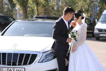 прямая трансляция футбола: Фото видео Профессиональная видео и фотосьемка. Приемлемые цены — 7