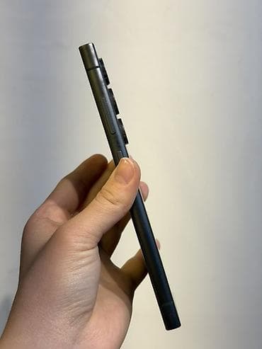 honor play: Samsung Galaxy S24 Ultra, Б/у, 512 ГБ, цвет - Серый, В рассрочку, 1 SIM, eSIM — 3