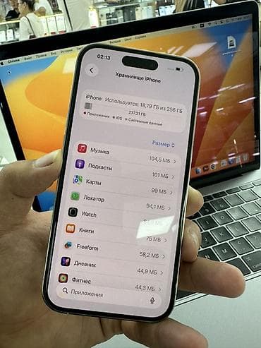 iphone 5s 32 neverlock: IPhone 14 Pro, Б/у, 256 ГБ, Белый, Защитное стекло, Чехол, 86 % — 5