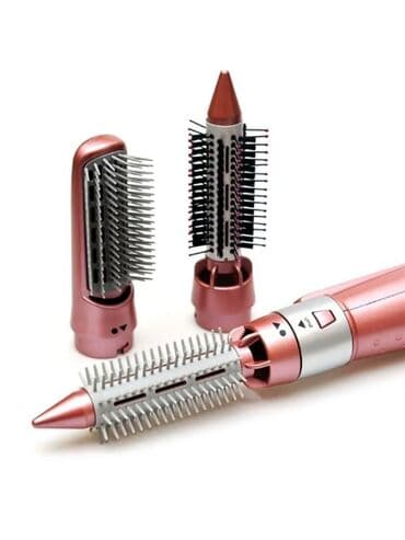 диффузор для фена: Бесплатная доставка Доставка по городу бесплатная Фен для волос — 3