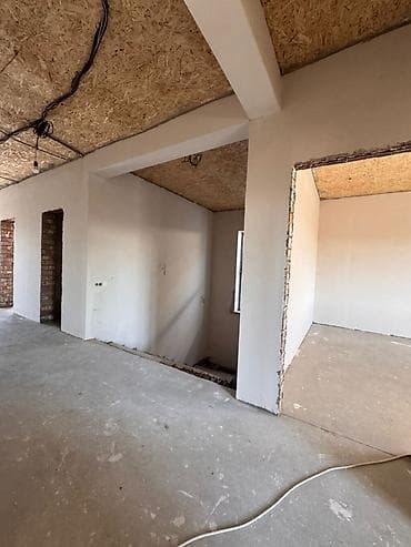 Продажа домов: 🏡 Продаю дом в Арча-Бешике Кирпичный дом с качественным фундаментом и — 7