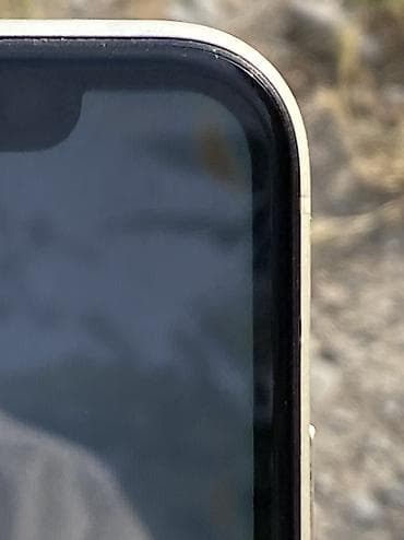 айфон 6 s плюс цена: IPhone 11, Б/у, 128 ГБ, Белый, Зарядное устройство, Защитное стекло, Чехол, 70 % — 9