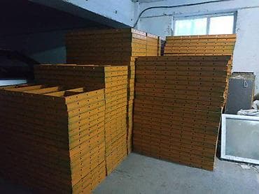 Аренда инструментов: Опалубка
Сдаю опалубки
Корейские опалубка
Опал
Оп
Ап — 1