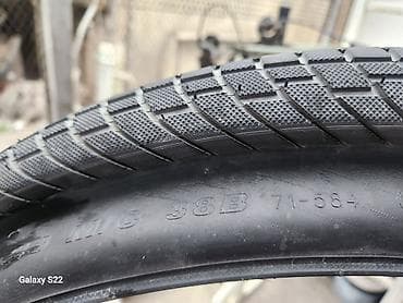 притера: Электровелосипед, Б/у — 4