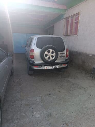 авто в аренду с последующим выкупом бишкек: Mercedes-Benz Vito: 2001 г., Минивэн — 12