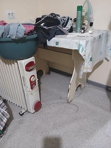 mini refrigerator: Все на фото за 20000 . - Тип: однокамерный мини-холодильник - — 5
