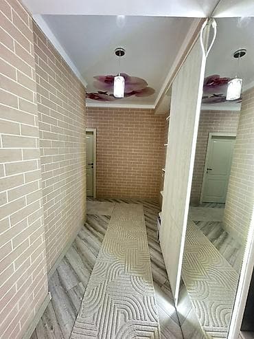 авангарт сити: 2 комнаты, Собственник, С мебелью полностью — 10