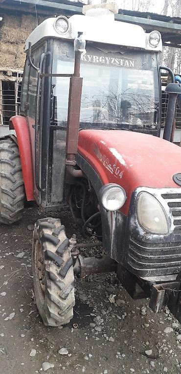 kia rio 2017: ЮТО 304 сатылат абалы жакшы документи так ишке даяр сокосу менен — 2