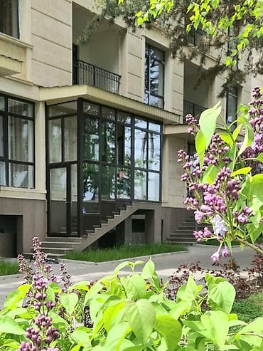 иссык куль аренда: Аренда квартиры на Иссык-Куле, Радуга, Сары-Ой, 4 места, Цена Целиком за жилье — 9