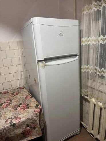 квартиры в бишкеке аренда долгосрочно с подселением: 2 комнаты, Агентство недвижимости, Без подселения, С мебелью полностью — 8