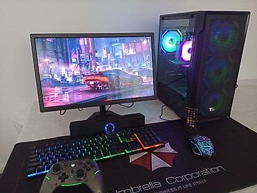 canon eos 600: Видеокарта, Б/у, Gigabyte, GeForce GTX, 6 ГБ, Для ПК — 5