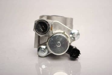 vtec: Клапан VTEC Honda Accord, CR-V, Accord Tourer, Stream 15810-RAA-A03 — 2