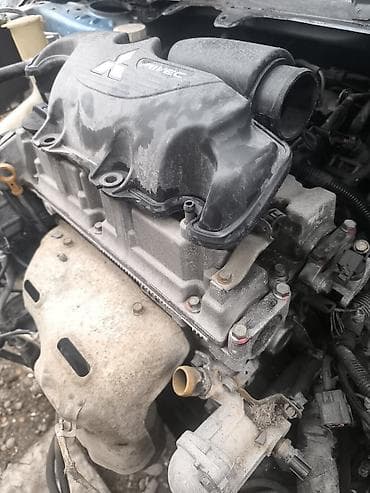 митцубиси спейс стар: Mitsubishi Colt: 2003 г., 1.3 л, Вариатор, Бензин, Хэтчбэк — 6