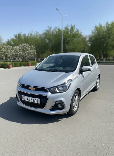 какие машины подходят для яндекс такси бишкек 2024: Шевролет спарк арендага берилет 2017 ж эконом класса автомат Об 1.0 — 2