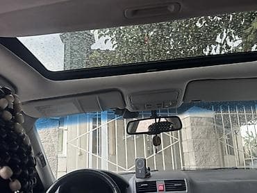 аудио техника: Honda Accord: 2007 г., 2.4 л, Автомат, Бензин, Седан — 2