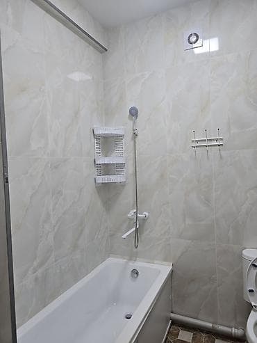 Аренда квартир: 1 комната, Без подселения, С мебелью полностью — 1