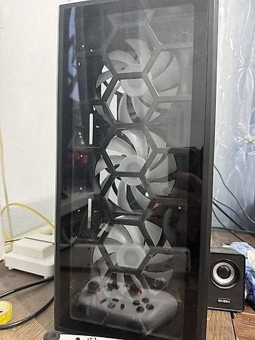 жк монитор 19 acer al1916w: Монитор, Philips, 27" - 28" — 2