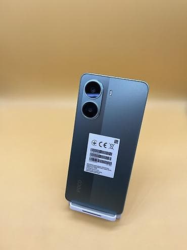 oneplus buds pro 3 бишкек: Poco X7 Pro, Колдонулган, 256 ГБ, түсү - Жашыл, Бөлүп төлөө менен, 2 SIM — 1