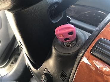 Аварийное открытие авто Бишкек восстановление ключей любой сложности at lalafo.kg Аварийное открытие авто Бишкек восстановление ключей любой сложности