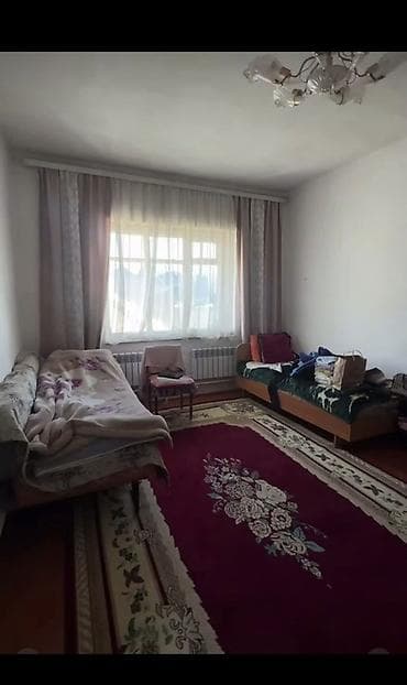 печка дом: Продаётся дом с просторной кухней-столовой и раздельной зоной — 4