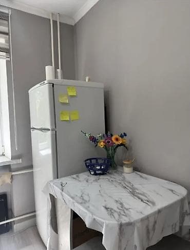 1 комната, 31 м², Хрущевка, 3 этаж — 2